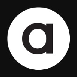 Cartes cadeaux ASOS
