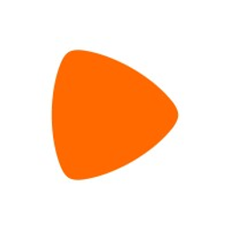 Cartes cadeaux Zalando